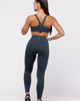 BRASSIERE POWER - MINERAL