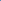 BRASSIÈRE ZIP TECH SMOOTH-FIT - SKY BLUE