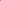SHORT POWER SMOOTH-FIT - OCEAN BREEZE