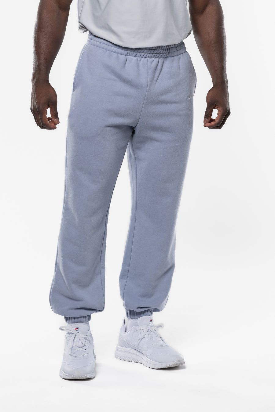 JOGGINGS - HOMME