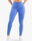 LEGGING POWER - SKY BLUE