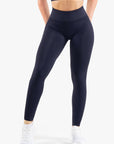 LEGGING SCULPT SEAMLESS - TWILIGHT