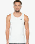 TANK PERFORMANCE - WHITE