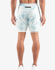 LINER SHORT LIGHT MESH - LIGHT BREEZE