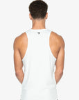 TANK PERFORMANCE - WHITE