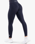 LEGGING SCULPT SEAMLESS - TWILIGHT