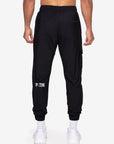 JOGGER PERFORMANCE - BLACK