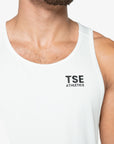 TANK PERFORMANCE - WHITE