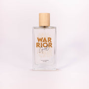 Warrior Girl - Parfum 100ml